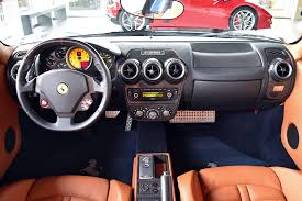Image result for Ferrari F430