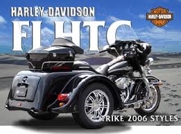 Image result for 三輪バイク