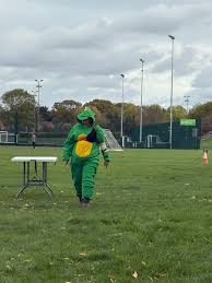 Image result for Bowmen Of Burleigh