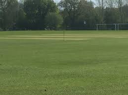 Image result for Farncombe Cricket Club