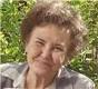 Fay is survived by her daughters, Louise (Rudy) Strnad, Janice (Paul) ... - 79330b49-7a00-4cc4-9a57-df3680f4a2ed