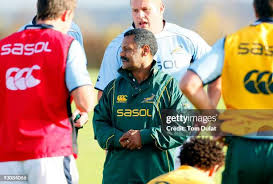 Image result for Old Albanian Rugby Football Club