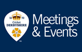 Image result for Derbyshire County Cricket Club