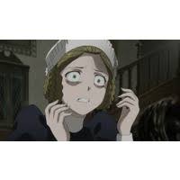 「ハーマイニア GOSICK」の画像検索結果