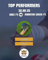 Image result for Solihull Municipal Cc