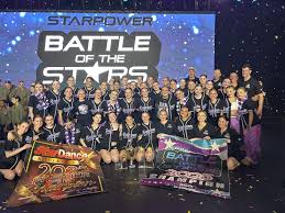 Image result for Milford Sequence Dance Club