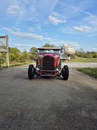 Image result for Go-Ride Bexley