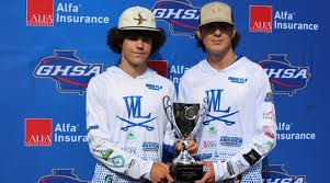 Image result for Hook Sports Association