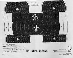 Image result for Addiscombe Rifle Club