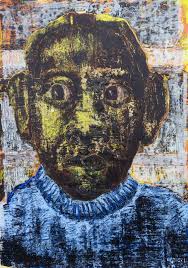 Image result for peter kariuki