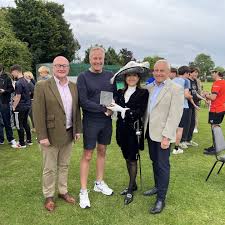 Image result for Letchworth Cricket Club