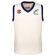 Image result for Cuckfield Cc