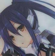 「レオノーラ・シアーズ」の画像検索結果