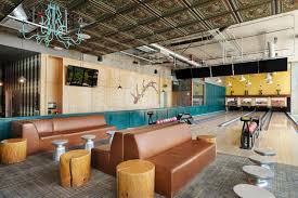 Image result for Kings Park Bowls & Social Club