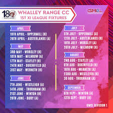 Image result for Austerlands Cc