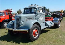 Image result for Clarendon Bowling Club