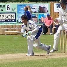 Image result for Torquay Cricket Club