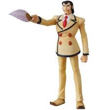 「黒旋風の鉄牛」の画像検索結果