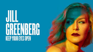 Image result for jill greenberg