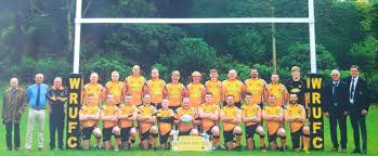 Image result for Windermere Rugby Club