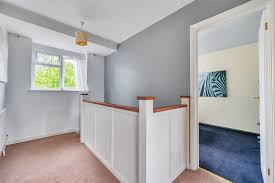 Image result for Fetcham Cannons