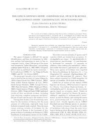 Attēlu rezultāti vaicājumam “Grimmia muehlenbeckii sporophyte”