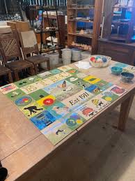 Image result for Bovey Tracey Bowling Club