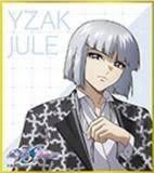 「アーノルド・ノイマン 機動戦士ガンダムSEED」の画像検索結果