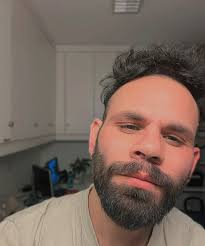 Image result for Reparudasu