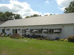 Image result for Oxshott Village Cricket Club