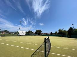 Image result for Cheadle Heath Sports Club