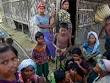Malaysia: Latest News, Photos, Videos on Malaysia - NDTV.COM