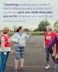 Image result for Tamworth Olympic Gymnastics Club