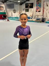 Image result for Croydon Acro Gymnastics Club