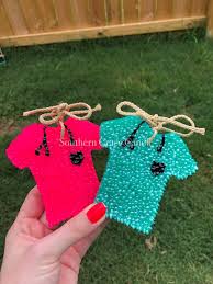 Image result for freshies