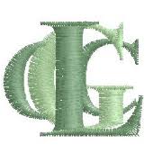 Image result for Langtons Cricket Club