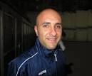 SALVO COMPAGNONE 33 anni