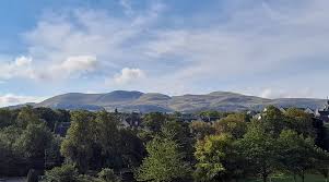 Image result for Merchants Of Edinburgh Golf Club