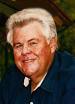 Elliott, Kenneth Ray