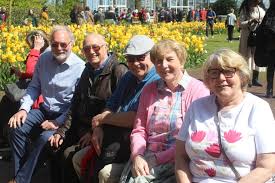 Image result for U3A/LLL Salford Wed. Scrabble Club*