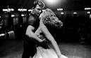 Well read-head: The Time of My Life | Article | The Punch