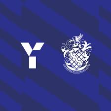 Image result for Cambridge City Junior Hockey Club