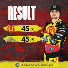 Image result for Birmingham Brummies