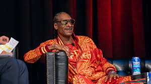 Image result for "Snoop Dogg"