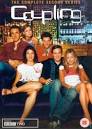 Coupling: Complete Series 2 pictures, photos, posters and screenshots
