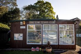 Image result for Vagabonds Lawn Tennis Club