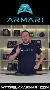 Image result for armari xcp