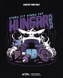 Image result for F I T Ltd