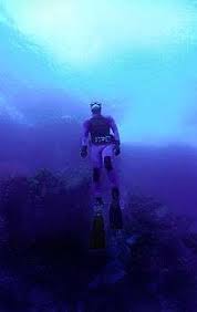 Image result for Pyle Octopush Club