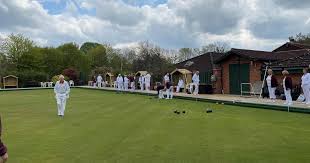 Image result for Watchet Bowls Club